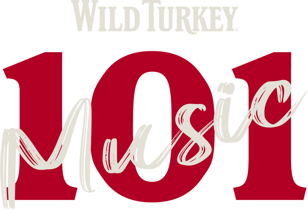 WT Music Logo