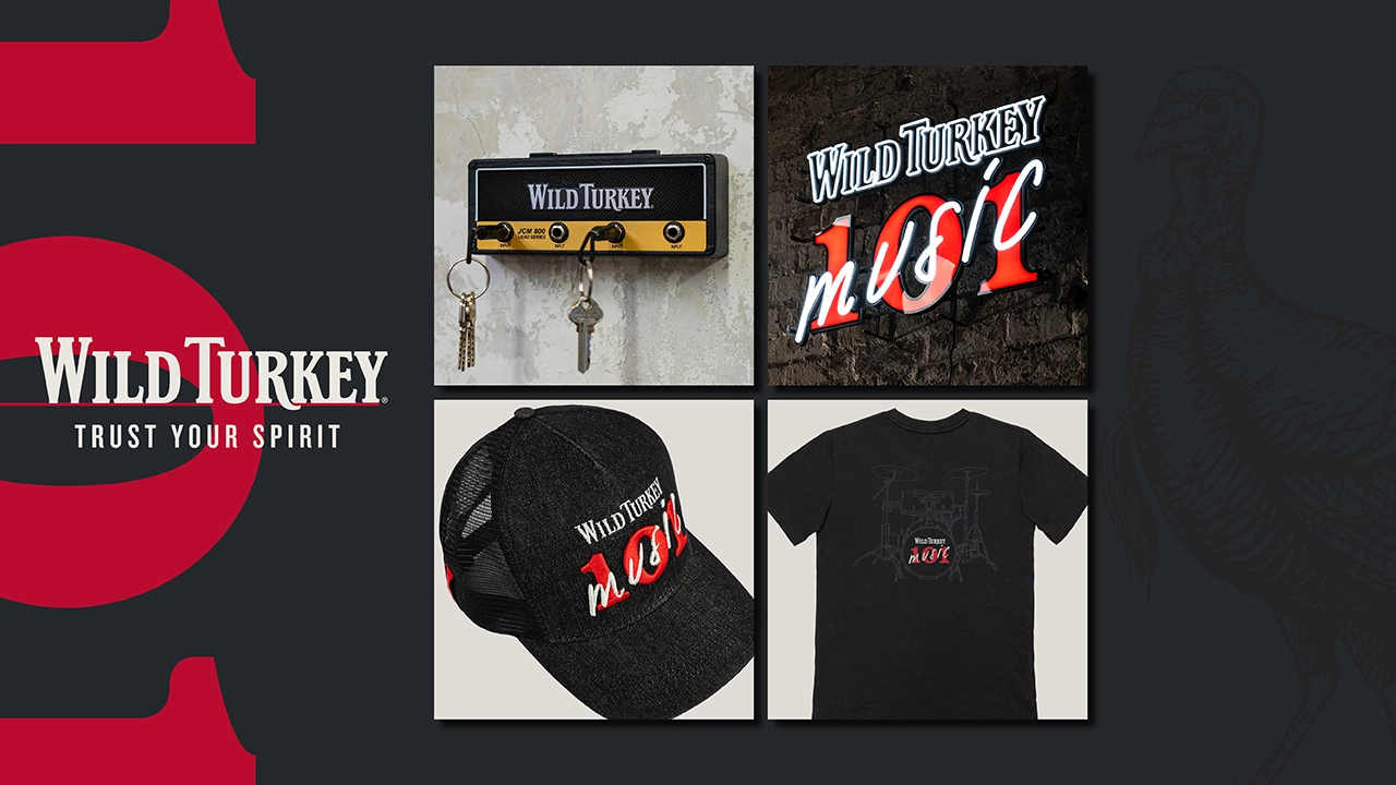 WT-Merch-DK-Banner-New-Merch-1280x720-1 (1)