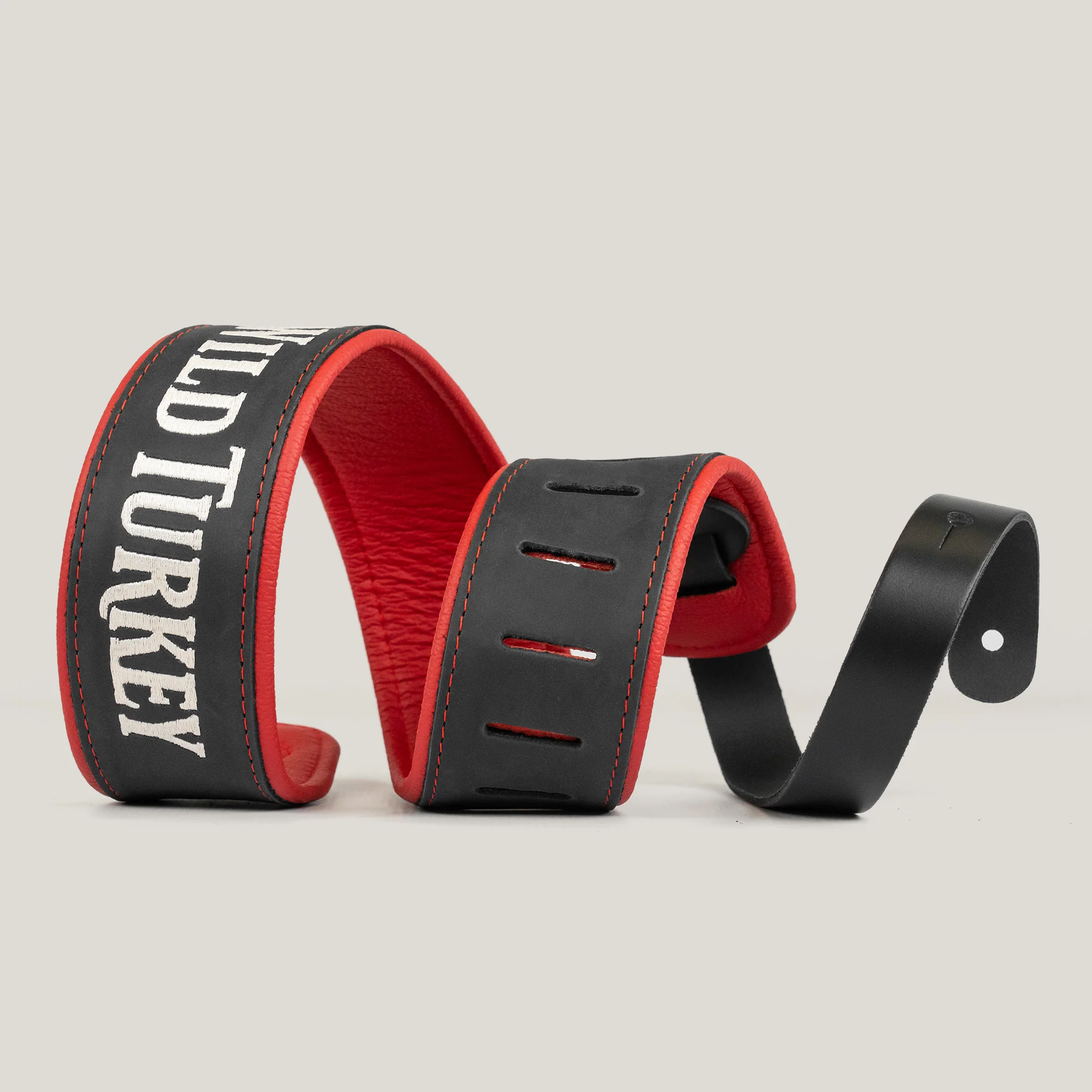 WTMUSIC101GUITARSTRAP124_06_2024