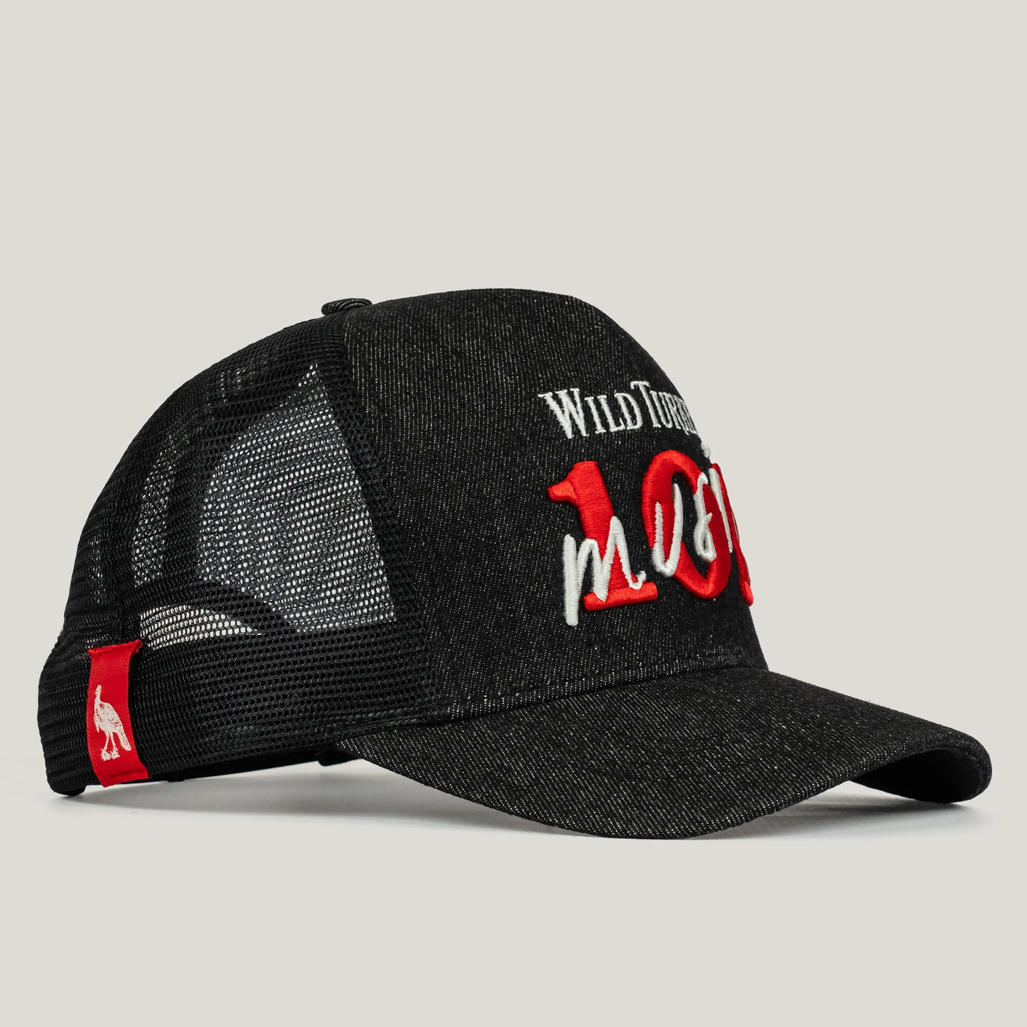 WTMUSIC101TRUCKERCAP624_06_2024