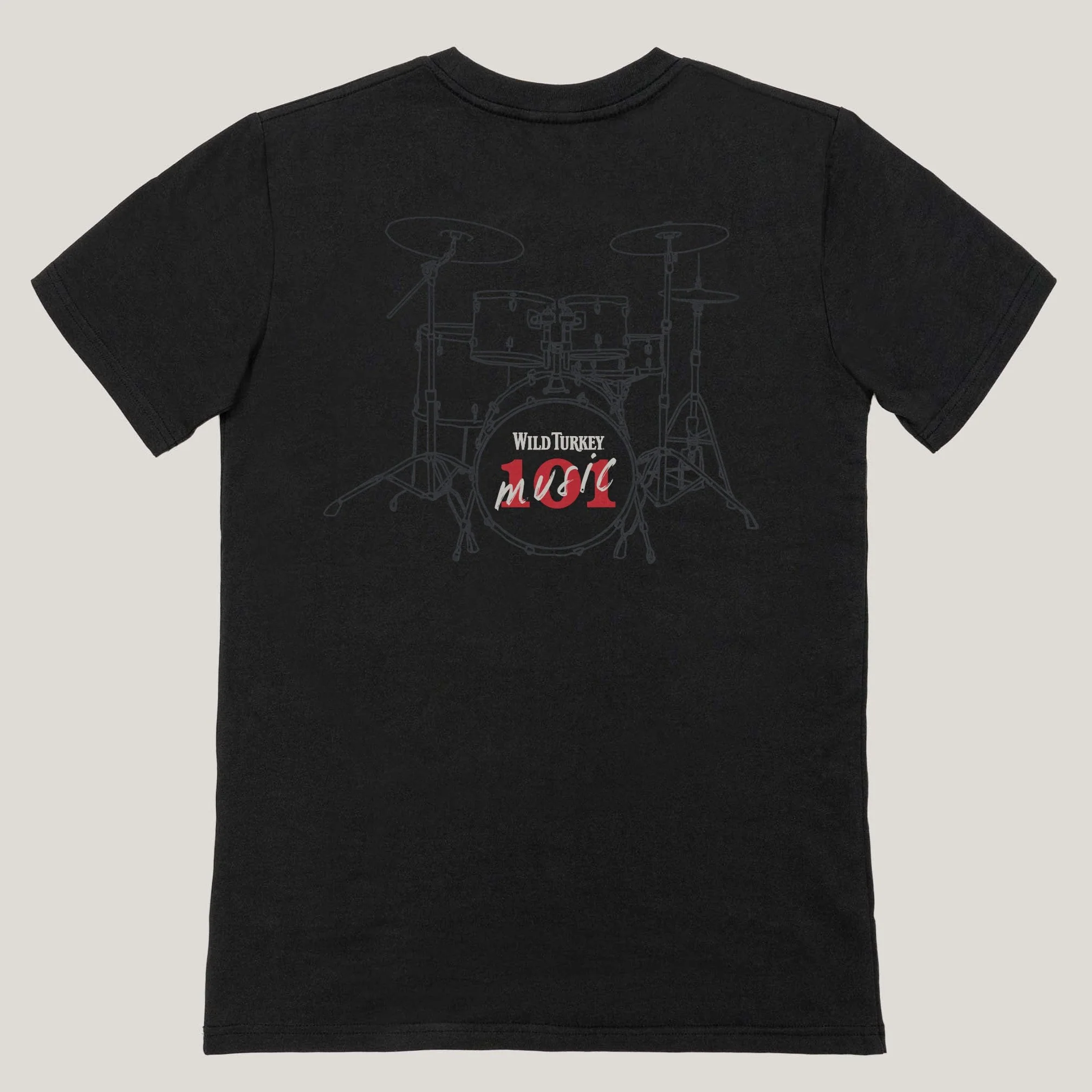 WT_TEE_MUSIC_BACK_1_580f50ec-7d5d-4de6-b555-c7000ec9f576