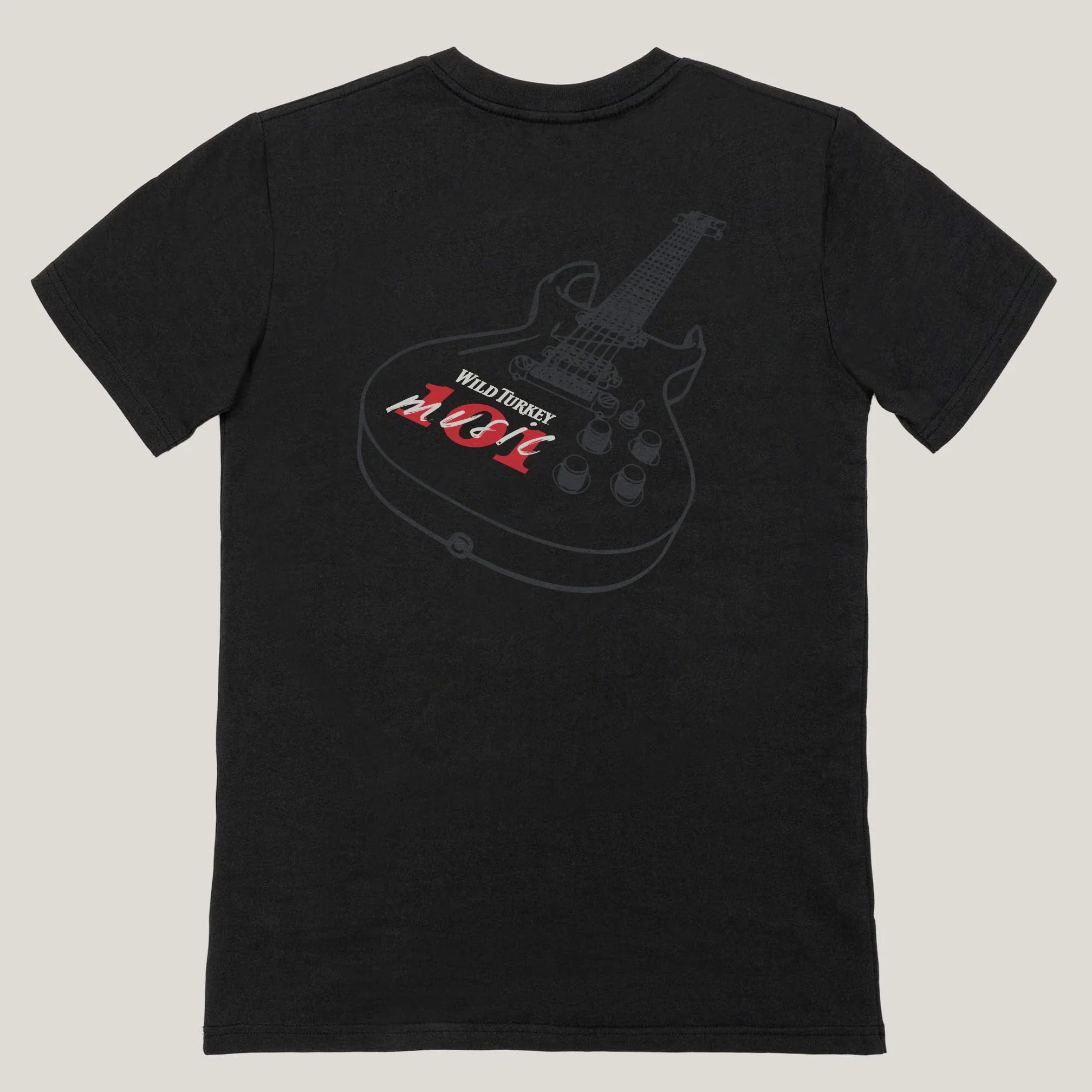 WT_TEE_MUSIC_BACK_3_8ecf9d97-5655-4bc0-8a86-bd8dd525953a