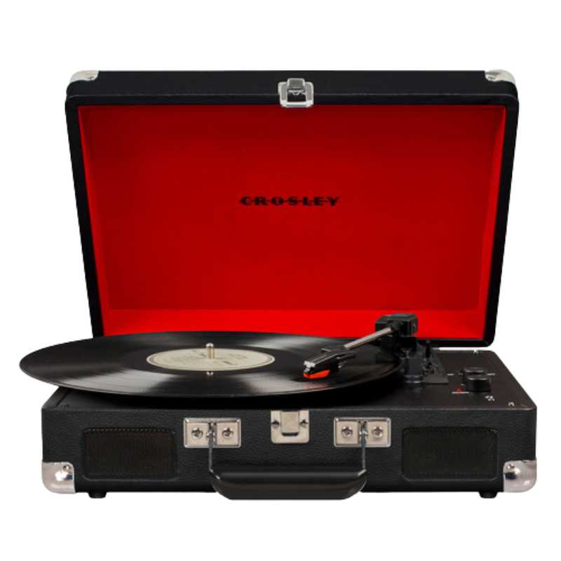 Crossley record Player Prize Crossley record Player Prize
