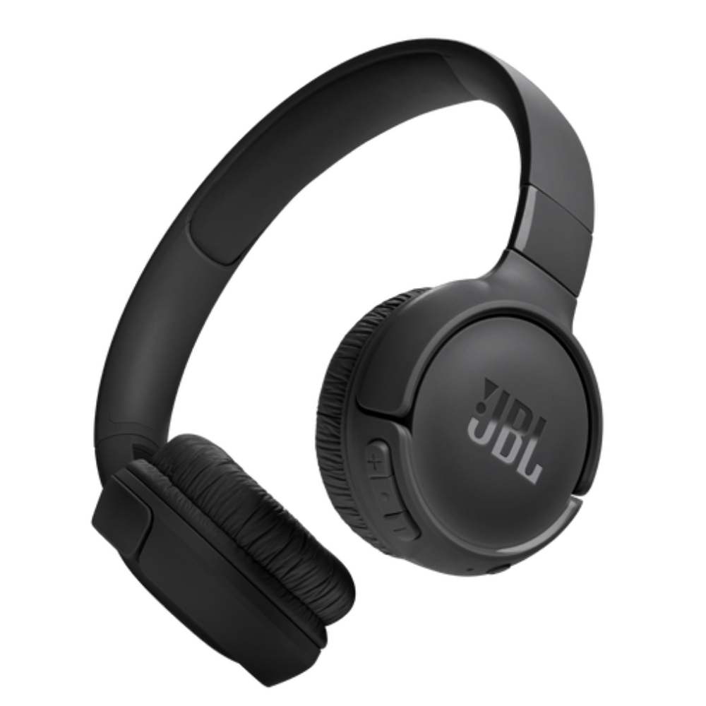 JBL Headphones win JBL Headphones win