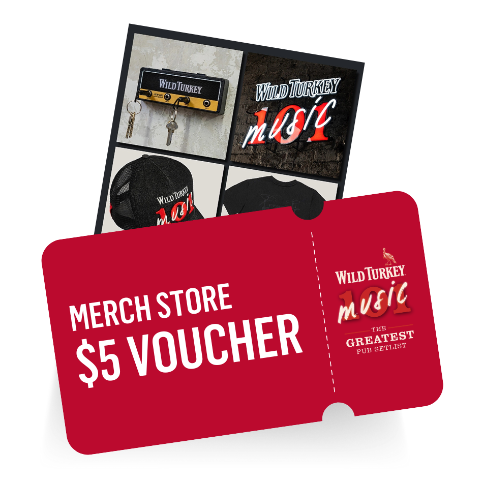 Merch Store Voucher Transparent Merch Store Voucher Transparent