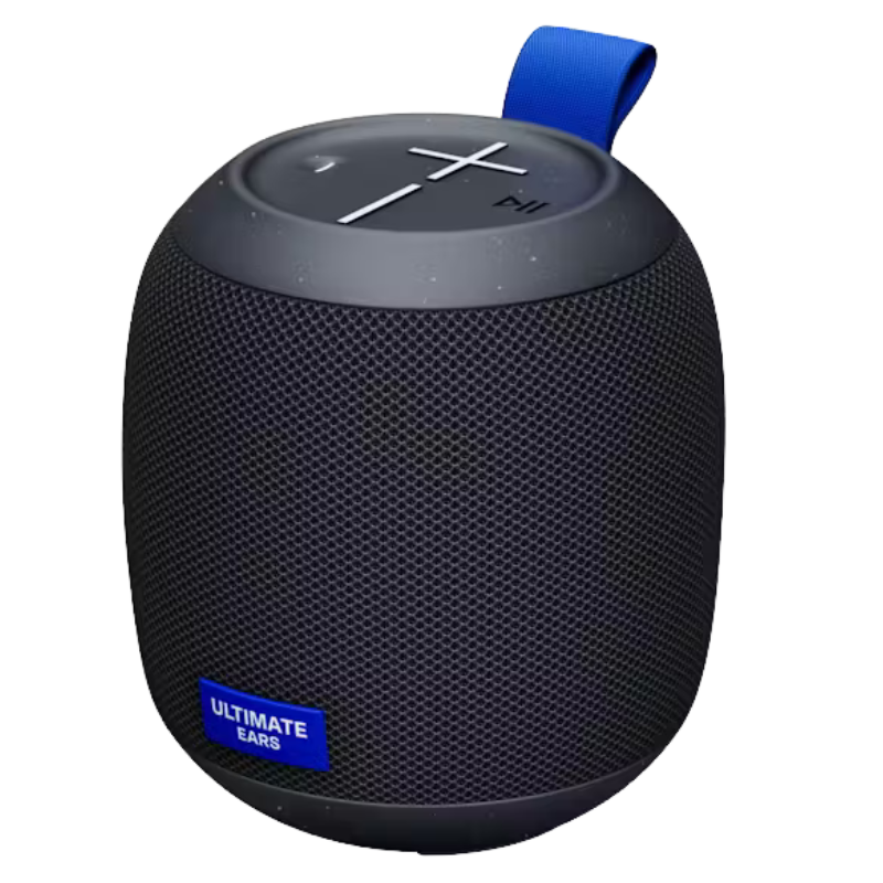 UE boom speaker prize UE boom speaker prize